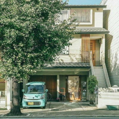 零陵FurryQQ群介绍